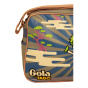 Gola Bags-Woman-Светло-Голубой