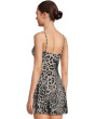 Underwire Pickleball Dress