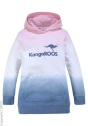 KangaROOS Толстовка с капюшоном C79519922-4296