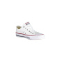 Converse Кроссовки-Woman-Белый