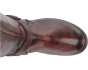 Glaye Wide Calf