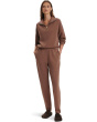 The Slim Zip Hem Pants