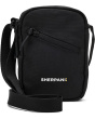 Rogue Mini Crossbody
