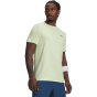 UNDER ARMOUR Мужская рубашка UA VANISH ELITE бесшовная SS