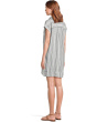 Sammy Dress