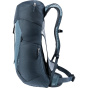 DEUTER Рюкзак AC Lite 16