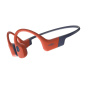 Спортивные наушники Shokz - OPENSWIM PRO USB-C