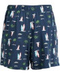 2-Pack Knit Boxers