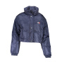 Tommy hilfiger Jackets-Woman-Синий