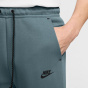 Nike Мужские джоггеры из высокотехнологичного флиса для бега трусцой
