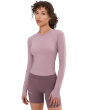 Hypervent Tight Long Sleeve