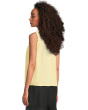 Devon Scoop Neck Tank