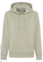 Gant Толстовка с капюшоном C32411761-4294