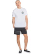 Lefts Short Sleeve