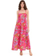 Rianne Dress