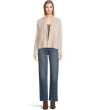 Estelle Jacket