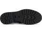 Kenova Leather Penny Loafers