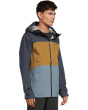 Malone Jacket