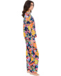 Long Sleeve Classic PJ Set