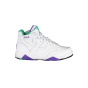 Fila Кроссовки - Женские - Bianco
