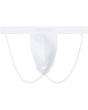Sliq Jock Strap