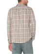 Long Sleeve Button Up Shirt