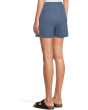 Easy Pull-On Shorts With Drawstring