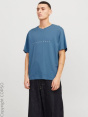 Jack & Jones Рубашка C41705123-4291