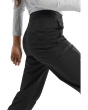 Gamma Tapered Pants
