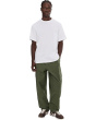 Club Woven Cargo Pants Collection