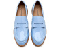 Gillian Penny Loafers