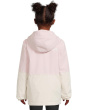 Warm Antora Rain Jacket (Toddler)
