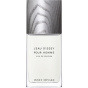 Issey Miyake Парфюмерный спрей LEau dIssey pour Homme Eau de Parfum Spray - 75 мл