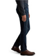 Tellis Modern Slim Jeans