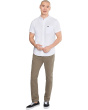 That'll Do Stretch Short Sleeve