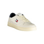 Tommy hilfiger Кроссовки - Мужские - Bianco
