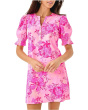Delsie Dress