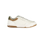 Tommy hilfiger Кроссовки - Мужские - Bianco