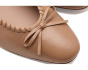 Jaya Travel Ballet