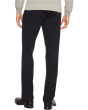 Easy Khaki Slim Fit Pants