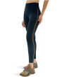 Amber Airweight High-waist Leggings
