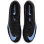 NIKE Мужская футбольная обувь с искусственным покрытием Mercurial Vapor 16 Academy Tur