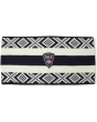 Kvitegga Headband