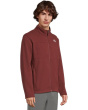 Gordon Lyons Full Zip Jacket