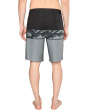Hyperfreak Heat Block 21'' Boardshorts