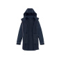 H.I.S. Торговая марка-Softshellparka, морской