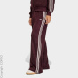 adidas Originals Спортивные брюки C50994255-4299