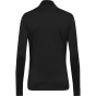 GORE WEAR Женская функциональная куртка GOREWEAR CONCURVE Термо Гибридная куртка Женская