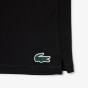 Lacoste Шорты Ld64