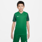 Nike Y Nk Df Трофей Jn99